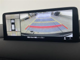 CX-5 2.0 20S ブラックトーンエディション 修復歴無し