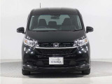 ◆メンテナンスパック(まかせチャオ)◆法定点検や車検、Hondaが推奨する点検に加えて、エンジンオイル・オイルフィルター等の交換をパックにしたのがまかせチャオです。