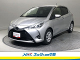 トヨタ高品質洗浄【まるまるクリーン】車両状態が一目瞭然の【車両検査証明書】安心の【トヨタロングラン保証】の3つの安心をセットにしたトヨタの中古車です。