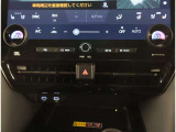 両側電動スライドドアもしっかり装備!簡単スイッチで一発開閉^
