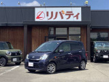 ■□■□■ 近畿地方・四国・九州・北陸エリアで29店舗以上展開中!!グループ総在庫6000台以上!!※登録・届出済未使用は「遠方販売不可」となります。詳しくはスタッフにお尋ねくださいませ。 ■□■□■