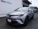 U-carGARAGE霧島店3/14グランドオープン!トヨタディーラー九州最大級の中古車大型展示場で運命の1台を♪