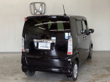 N-BOX G SSパッケージ 4WD 