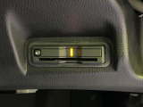 【ETC】高速道路の料金所をストレスなく通過!話題のスポットやサービスエリアに多い「スマートIC」利用時は必須のアイテムです。当店でセットアップを実施、ご納車当日からすぐにご利用いただけます!