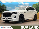 パノラマルーフ 純正12.3型ナビ 全周囲カメラ 100V電源 BOSE