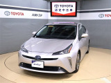 トヨタが中古車選びを変える「TOYOTA認定中古車」。選ぶならトヨタの安心中古車! 1、徹底した洗浄 2、車両検査証明書付き 3、ロングラン保証 且つ、修復歴が無い車【是非ご来店いただき確認下さい】