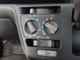 トヨタTSキュービックカードをご利用で貯まったポイントを、お車のクレジット支払期間中にポイント還元できますので支払いのお手伝いになります。