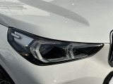 国道246号線沿い、南町田グランベリーパーク駅すぐ。BMW Premium Selection 東名横浜/〒194-0004 東京都町田市鶴間5-18-1