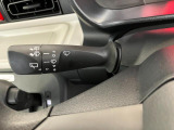 人気車勢揃い!ご満足いただけるような車がきっとあります!