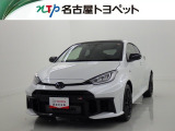 当社では、愛知・岐阜・三重・静岡在住で、現車確認可能な方への販売に限ります