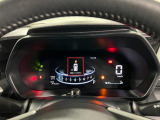 走行29152キロ! まだまだこれからの走行距離ですね♪