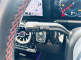◆全国納車可能です。納車方法及び費用につきましては、お気軽にコーディネーターまでご相談ください。遠方のご納車の際も我々がしっかりサポートさせて頂きます。お気軽にスタッフまでご相談下さい。