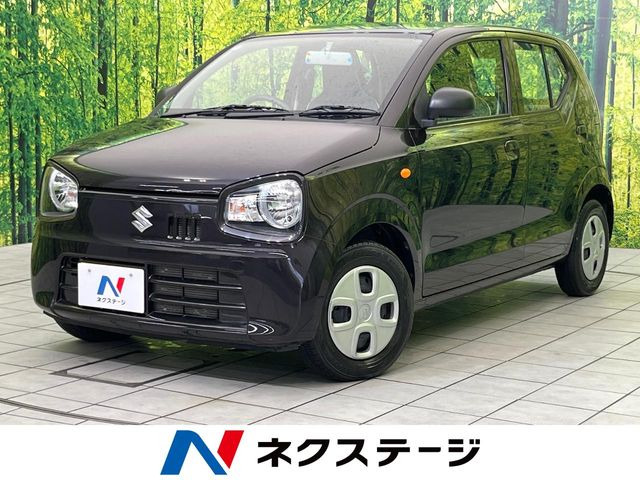 アルト L