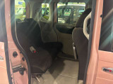 Netだけでは掲載できていない在庫も入庫している場合がありますので、どんな車種でもお問い合わせ下さい。