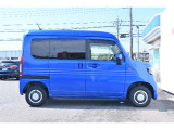 この車を全部使いきる やりたいことが増えていく