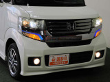 ☆TVCM放送中!総在庫450台!全車修復歴なし!安心の保証・オイル交換