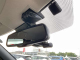 もしもの事故の時の必需品トラブルや盗難などの抑止にも一役買います