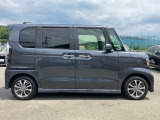 ホンダカーズ博多ならでは一台を自信を持ってお届け致します♪