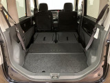 ご質問や疑問などがございましたら大阪ダイハツ U-CAR岸和田  072-436-3148 までお問い合わせお待ちしています。お気軽にお問い合わせください!