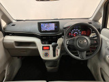 ご質問や疑問などがございましたら大阪ダイハツ U-CAR岸和田  072-436-3148 までお問い合わせお待ちしています。お気軽にお問い合わせください!