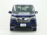 ◆メンテナンスパック(まかせチャオ)◆法定点検や車検、Hondaが推奨する点検に加えて、エンジンオイル・オイルフィルター等の交換をパックにしたのがまかせチャオです。