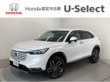 ☆ようこそ☆ この度はホンダモビリティ中四国の在庫車両をご覧いただきましてありがとうございます。