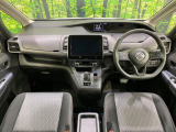 セレナ 1.2 e-POWER ハイウェイスターV 