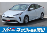 岡山県、広島県、鳥取県、兵庫県、香川県、にお住まいで現車をご確認いただける方への販売に限らせていただきます。