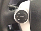 車を初めて購入されるお客様や、車にあまり詳しくないお客様にもわかりやすく丁寧に説明させて頂きます♪