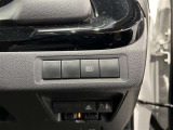 オートマチックハイビーム機能付きで、対向車や歩行者の有無を感知し、自動でハイビーム・ロービームの切り替えをします。