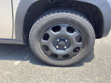 ■□■□■ リバティは軽自動車からミニバンSUVまで全車種を取り扱う、まさに自動車の大型ショッピングセンターです!! ■□■□■