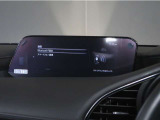 スマートフォン連携機能とBluetoothで携帯を接続し音楽などを流すことができます!!