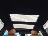 CX-60 3.3 XD ハイブリッド エクスクルーシブスポーツ ディーゼル 4WD 