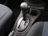 シフト部分になります。