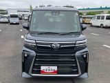中古車を買うことの 「不安」 「心配」 も一緒に解決させて下さい♪ ディーラーならではの 「安心」 「ご満足」 を提供いたします。