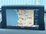 Q3 1.4 TFSI 本革シート 修復歴無し