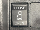 【パワースライドドア】スマートキーや運転席のスイッチでスライドドアの開閉が可能♪電動だから力を入れてドアを開ける必要が無く、小さいお子様でも、重い荷物を持っている時もラクに開け閉めできます♪