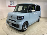 弊社は、車両販売価格に、整備代金が含まれております。納車時までにホンダの整備士がしっかりと点検整備をさせていただいておりますので、安心してお買い求めしていただけます。
