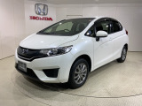 弊社は、車両販売価格に、整備代金が含まれております。納車時までにホンダの整備士がしっかりと点検整備をさせていただいておりますので、安心してお買い求めしていただけます。
