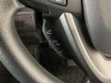 【お問い合わせお待ちしてます!】現車確認をご希望の際は、ご希望の日時等をご連絡下さい。