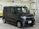 ホンダ認定中古車だからできる「安心・信頼・満足」のサービスをお届けいたします。お客様に自信を持って販売させていただきます。