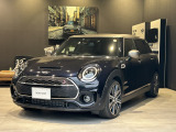 【MINI正規ディーラーMINI NEXT福岡東】弊社車輌をご覧頂き、誠にありがとうございます♪車輌価格には保証料金も含まれております。安心してご検討下さい! ※定休日 第二・第三火曜日と毎週水曜日