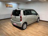 車体外装状態をご覧ください!写真でご覧になりずらい箇所なんどは鑑定書などをご覧いただくか、些細なご質問でも構いませんので無料電話などでお問い合わせ頂けますと幸いです☆