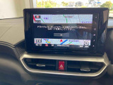 販売は岐阜県在住でメンテナンスでご入庫頂ける方が条件になります!卸売不可