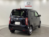 【Honda認定中古車 U-Select】 は3つの安心をお約束します。 1 Hondaのプロが整備した安心。 2 第三者機関がチェックした安心。 3 購入後もHondaが保証する安心。