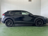 大好評のマイカーリースで支払いも楽々!新車、届出済未使用車、中古車からお選び頂けます。
