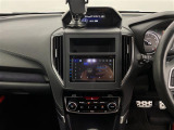 フォレスター 1.8 スポーツ 4WD 4WD ワンオーナー