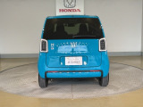 中古車の場合、早期に売れてしまう場合がございます。ご希望の車種が見つかりましたら、在庫の確認をお問い合わせ下さい。宜しくお願い致します。