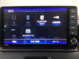 掲載されている写真以外も見てみたい、車の状態を詳しく聞きたいなど、お気軽にお問い合わせください!