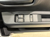 お車を購入される際、ご不明な点があると思いますが、困ったらお気軽にご相談下さい!